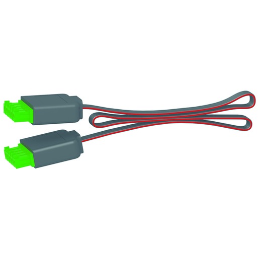 Schneider Electric A9XCAL06 Turkiye