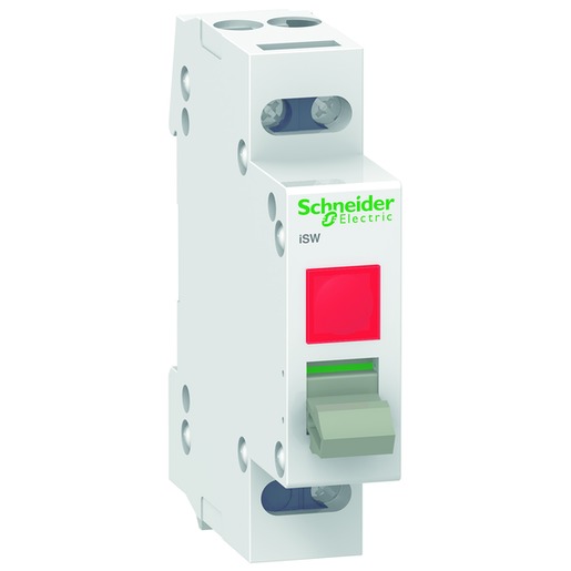 Schneider Electric A9S61232 Turkiye