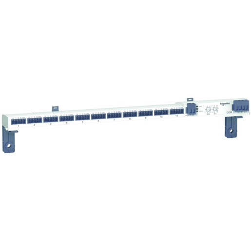 Schneider Electric A9XMBP02 Turkiye