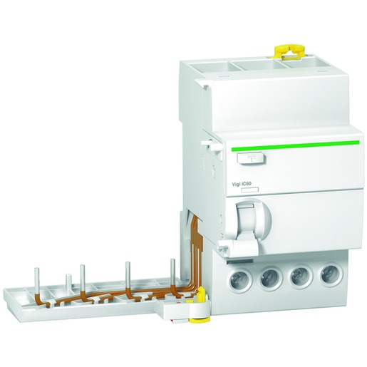 Schneider Electric A9W24425 Turkiye