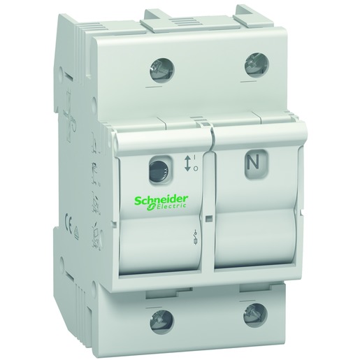 Schneider Electric MGN02263 Turkiye