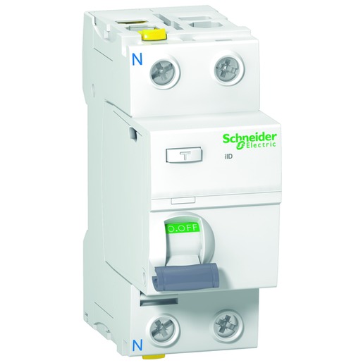 Schneider Electric A9Z25280 Turkiye