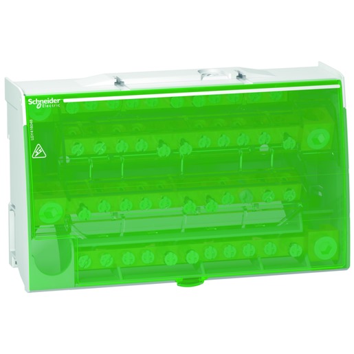 Schneider Electric LGY416048 Turkiye