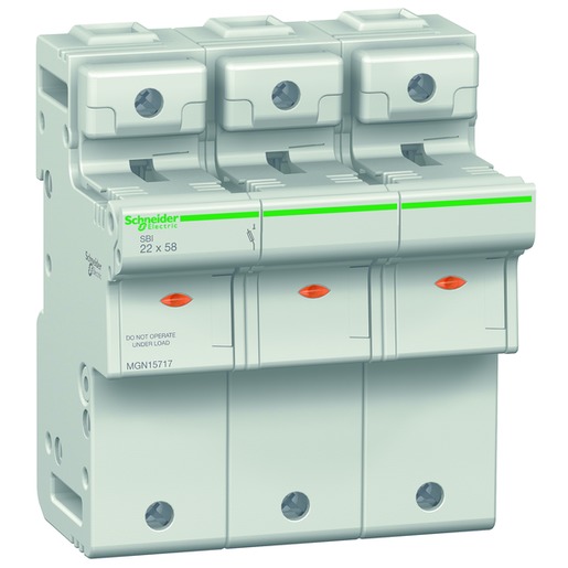 Schneider Electric MGN15717 Turkiye