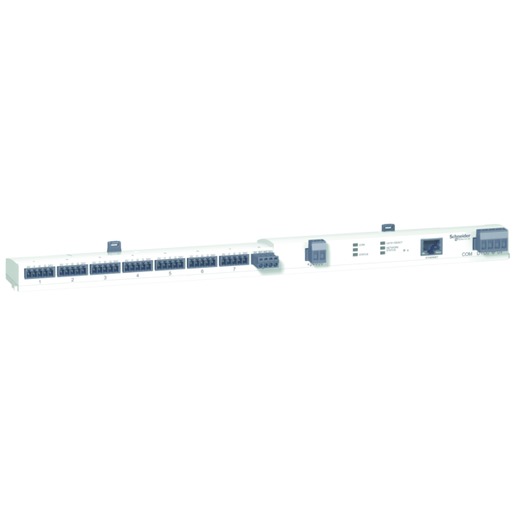 Schneider Electric A9XMEA08 Turkiye