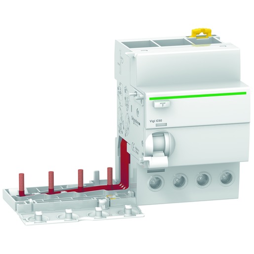 Schneider Electric A9V22463 Turkiye
