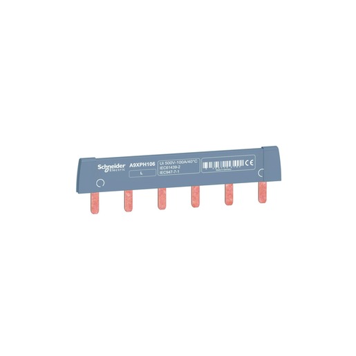 Schneider Electric A9XPH106 Turkiye