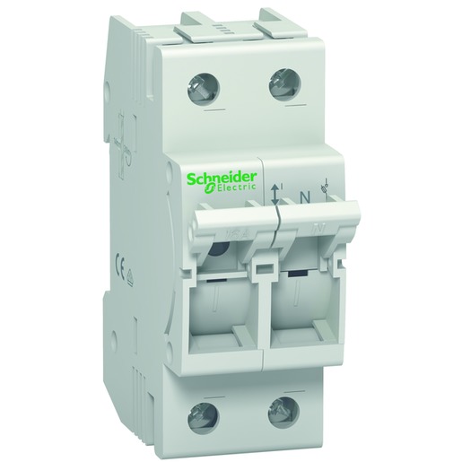 Schneider Electric MGN01616 Turkiye