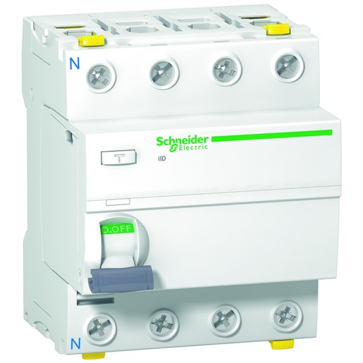 Schneider Electric A9Z31463 Turkiye