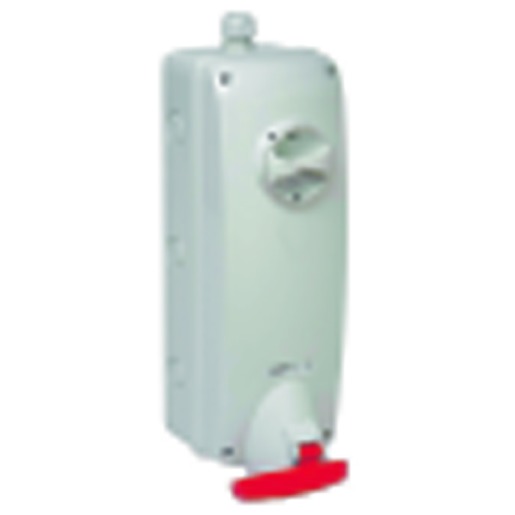 Schneider Electric PKB63T535 Turkiye