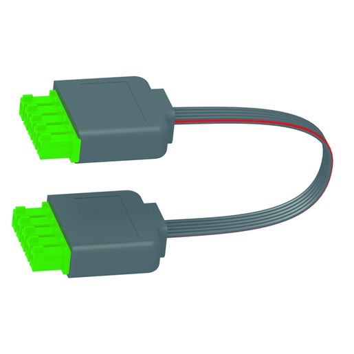 Schneider Electric A9XCAS06 Turkiye