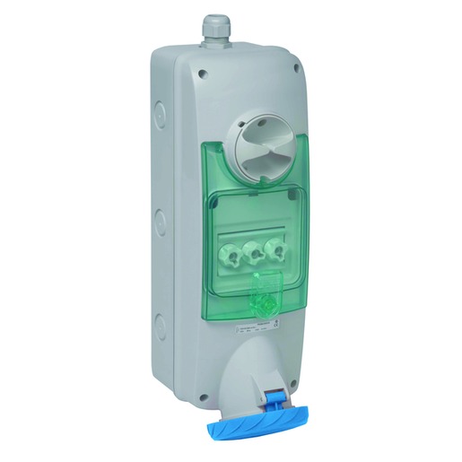 Schneider Electric PKB63U524 Turkiye