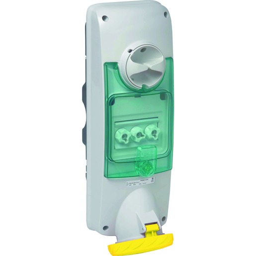 Schneider Electric PKB63Q515 Turkiye