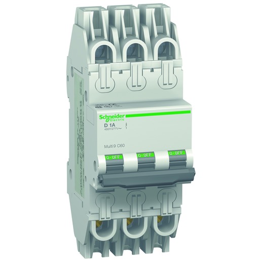 Schneider Electric MGN61426 Turkiye
