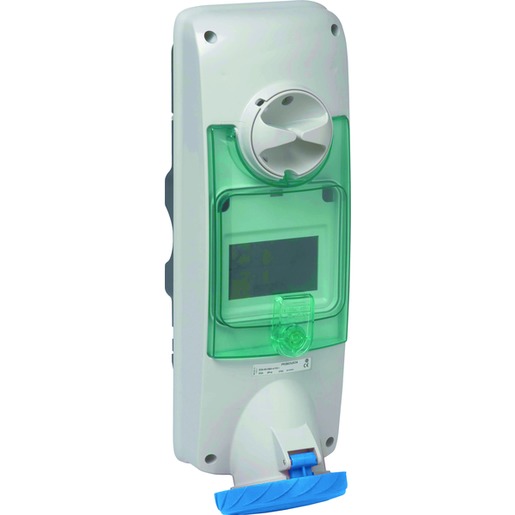 Schneider Electric PKB63R525 Turkiye