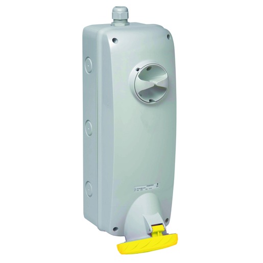 Schneider Electric PKB63T514 Turkiye