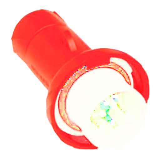 Schneider Electric PKE32M735 Turkiye