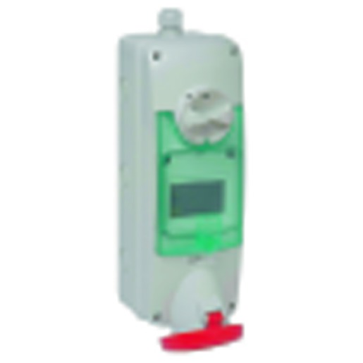 Schneider Electric PKB63V534 Turkiye