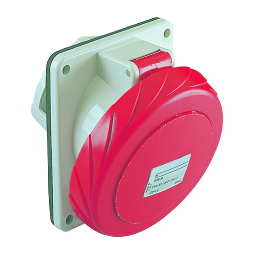 Schneider Electric PKF32F735 Turkiye