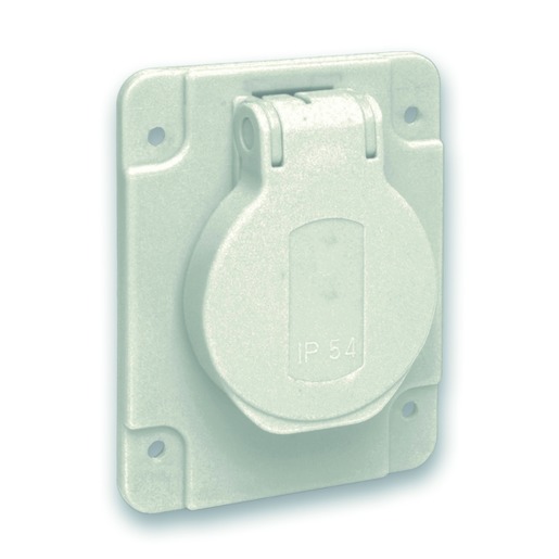 Schneider Electric PKS62G Turkiye
