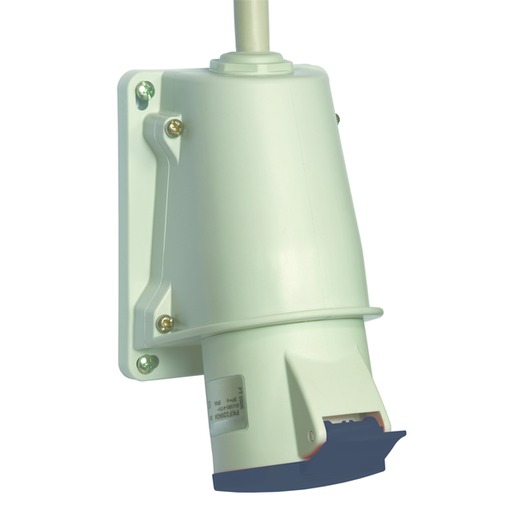 Schneider Electric PKF16W445 Turkiye