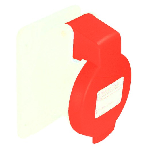 Schneider Electric PKF16G433 Turkiye