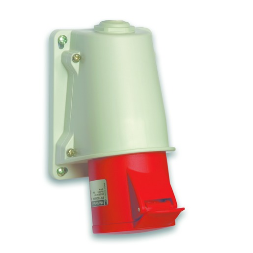 Schneider Electric PKY16W433 Turkiye