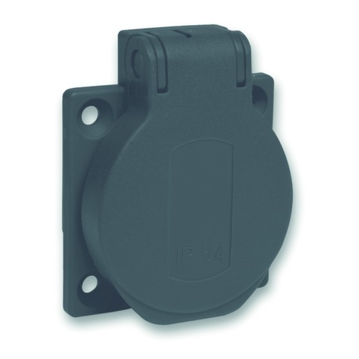 Schneider Electric PKS51N Turkiye
