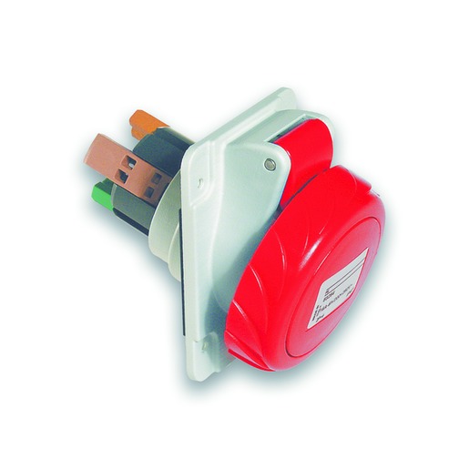 Schneider Electric PKY32F733 Turkiye