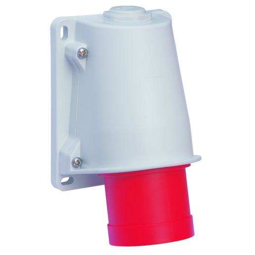 Schneider Electric PKX16W434 Turkiye