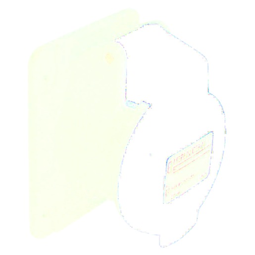 Schneider Electric PKF32G445 Turkiye