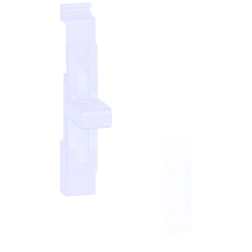 Schneider Electric PRA90048 Turkiye