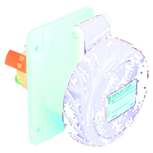 Schneider Electric PKY16G744 Turkiye