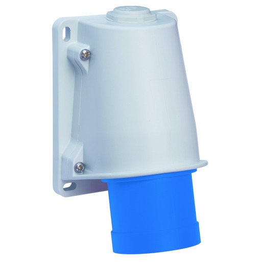 Schneider Electric PKX16W423 Turkiye