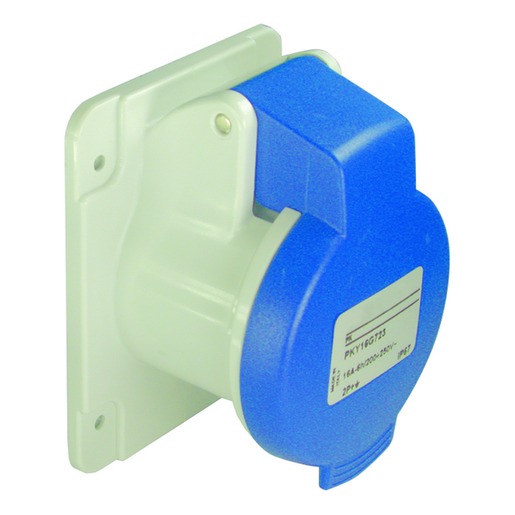 Schneider Electric PKF16G423 Turkiye
