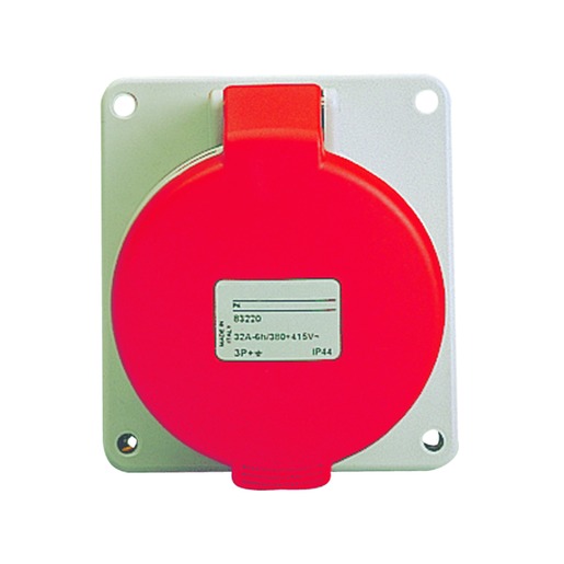 Schneider Electric PKY32W434 Turkiye