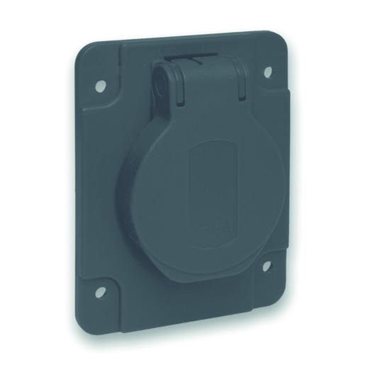 Schneider Electric PKS61N Turkiye