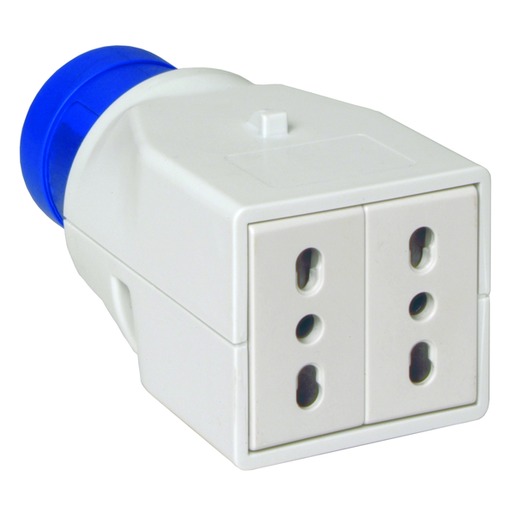 Schneider Electric PKZA202 Turkiye