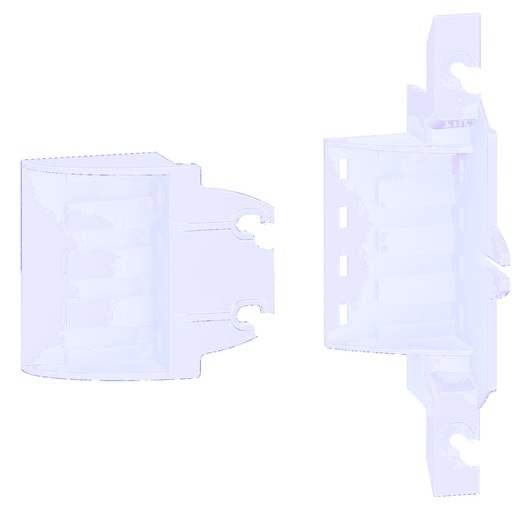 Schneider Electric PRA90053 Turkiye
