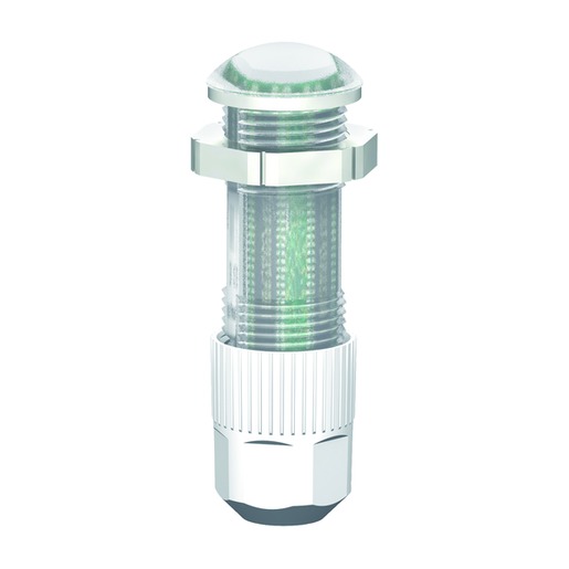 Schneider Electric CCT15261 Turkiye