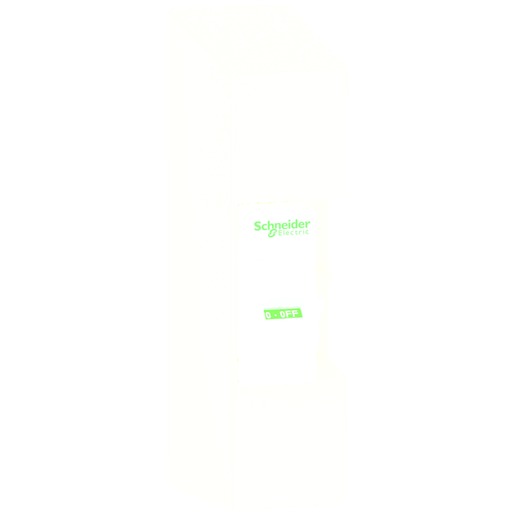 Schneider Electric 15359 Turkiye