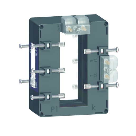 Schneider Electric METSECT5DH125 Turkiye