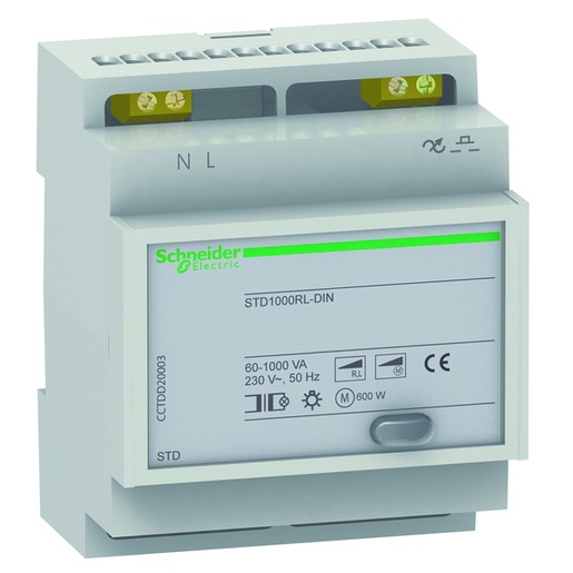 Schneider Electric CCTDD20003 Turkiye