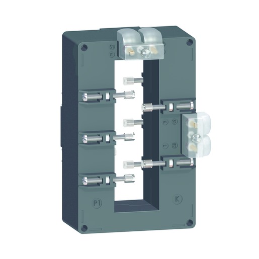 Schneider Electric METSECT5DB100 Turkiye