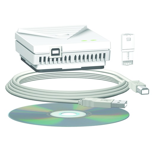 Schneider Electric CCT15860 Turkiye