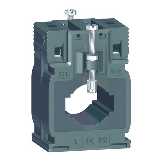 Schneider Electric METSECT5MA020 Turkiye