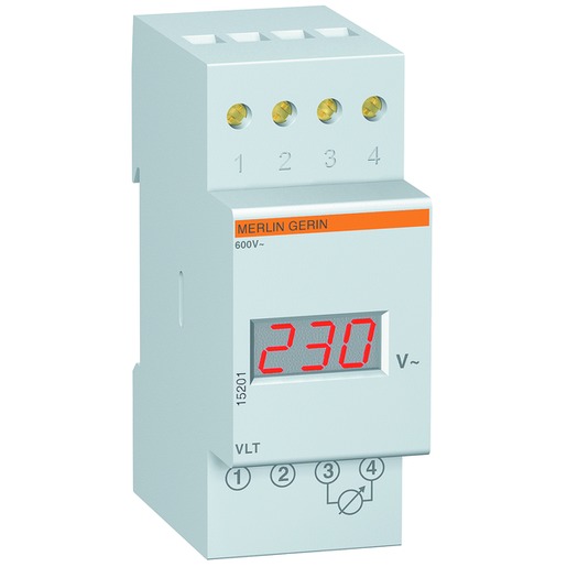 Schneider Electric 15201 Turkiye