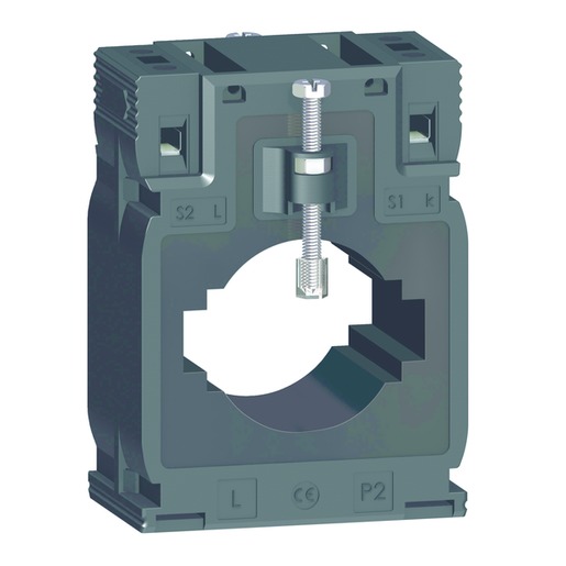 Schneider Electric METSECT5MD080 Turkiye