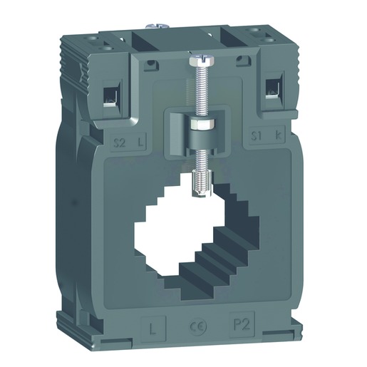 Schneider Electric METSECT5MC050 Turkiye