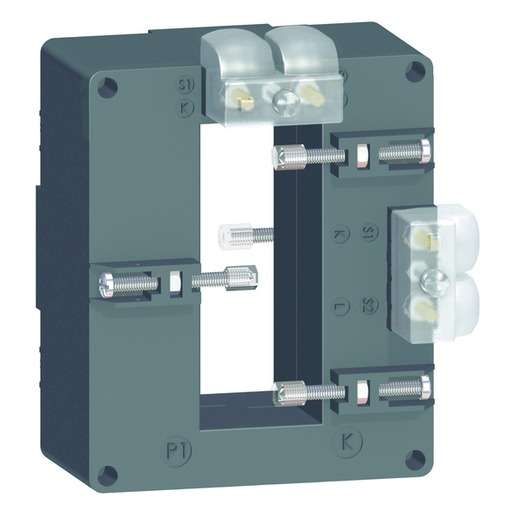 Schneider Electric METSECT5DD100 Turkiye